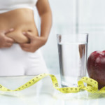 Crash dieet – Ongezond En Op De Lange Termijn Nutteloos