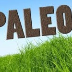 Wat Is Het Paleo Dieet?